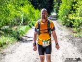 2025.04.25-26 - ULTRA CROSS GWiNT 2025 - cz. 7