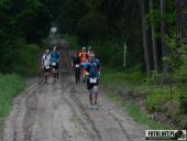 2018.05.11-12 - ULTRA CROSS GWiNT 2018 - część 2/6