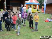 2021.09.19 - CHARYTAYWNY BIEG POZYTYWNIE ZABIEGANI DLA MAI - cz. 3