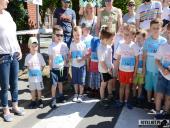 2017.05.28 - BIEG MŁODEGO MARATOŃCZYKA ORAZ WOLSZTYŃSKA 10