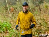 2025.11.11 - 12. WOLSZTYŃSKI BIEG NIEPODLEGŁOŚCI - cz. 5