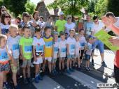 2017.05.28 - BIEG MŁODEGO MARATOŃCZYKA ORAZ WOLSZTYŃSKA 10