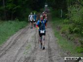 2018.05.11-12 - ULTRA CROSS GWiNT 2018 - część 2/6