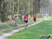 2022.04.24 - BIEG CHARYTATYWNY PO LEPSZE JUTRO DLA MARYSI I ANTOSIA - cz. 3