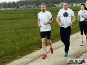 2023.04.23 – CHARYTATYWNY BIEG DLA GABRYSIA - BO POMOC MA MOC - część 4 z 4