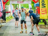 2025.08.30 NORDAN RUN 2025 - cz. 2