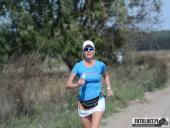 2019.09.15 - BIEG W KRAINIE KONWALII CZĘŚĆ 4