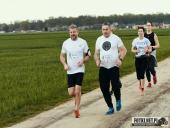 2023.04.23 – CHARYTATYWNY BIEG DLA GABRYSIA - BO POMOC MA MOC - część 4 z 4