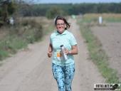 2019.09.15 - BIEG W KRAINIE KONWALII CZĘŚĆ 4