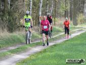 2022.04.24 - BIEG CHARYTATYWNY PO LEPSZE JUTRO DLA MARYSI I ANTOSIA - cz. 3