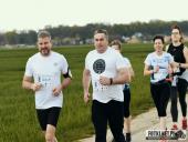 2023.04.23 – CHARYTATYWNY BIEG DLA GABRYSIA - BO POMOC MA MOC - część 4 z 4