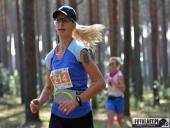 2017.09.16 - IV BIEG W KRAINIE KONWALII - CZĘŚĆ 2