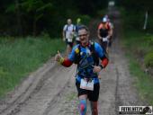 2018.05.11-12 - ULTRA CROSS GWiNT 2018 - część 2/6