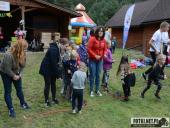 2021.09.19 - CHARYTAYWNY BIEG POZYTYWNIE ZABIEGANI DLA MAI - cz. 3