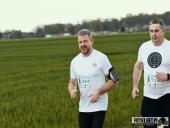 2023.04.23 – CHARYTATYWNY BIEG DLA GABRYSIA - BO POMOC MA MOC - część 4 z 4