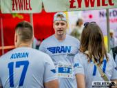 2025.08.30 NORDAN RUN 2025 - cz. 2