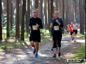 2017.09.16 - IV BIEG W KRAINIE KONWALII - CZĘŚĆ 2