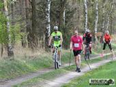 2022.04.24 - BIEG CHARYTATYWNY PO LEPSZE JUTRO DLA MARYSI I ANTOSIA - cz. 3