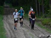 2018.05.11-12 - ULTRA CROSS GWiNT 2018 - część 2/6