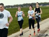 2023.04.23 – CHARYTATYWNY BIEG DLA GABRYSIA - BO POMOC MA MOC - część 4 z 4