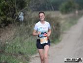 2019.09.15 - BIEG W KRAINIE KONWALII CZĘŚĆ 4