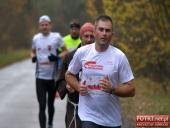 2015.11.11 - III WOLSZTYŃSKI BIEG NIEPODLEGŁOŚCI