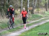 2022.04.24 - BIEG CHARYTATYWNY PO LEPSZE JUTRO DLA MARYSI I ANTOSIA - cz. 3