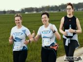 2023.04.23 – CHARYTATYWNY BIEG DLA GABRYSIA - BO POMOC MA MOC - część 4 z 4