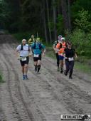 2018.05.11-12 - ULTRA CROSS GWiNT 2018 - część 2/6