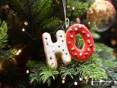 2023.12.13 - SPACER PO WOLSZTYNIE Z LATARENKAMI NAFTOWYMI