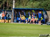 2024.08.24 - ORKAN CHORZEMIN - KS POGOŃ ŁOBŻENICA