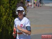 2016.05.22 - XL PL EKIDEN