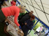 2021.09.19 - CHARYTAYWNY BIEG POZYTYWNIE ZABIEGANI DLA MAI - cz. 3