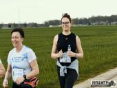 2023.04.23 – CHARYTATYWNY BIEG DLA GABRYSIA - BO POMOC MA MOC - część 4 z 4