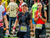 2025.08.30 NORDAN RUN 2025 - cz. 2