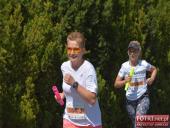 2016.05.22 - XL PL EKIDEN