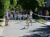 2017.05.28 - BIEG MŁODEGO MARATOŃCZYKA ORAZ WOLSZTYŃSKA 10