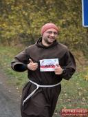 2015.11.11 - III WOLSZTYŃSKI BIEG NIEPODLEGŁOŚCI