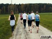 2023.04.23 – CHARYTATYWNY BIEG DLA GABRYSIA - BO POMOC MA MOC - część 4 z 4