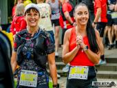 2025.08.30 NORDAN RUN 2025 - cz. 2