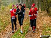 2025.11.11 - 12. WOLSZTYŃSKI BIEG NIEPODLEGŁOŚCI - cz. 5