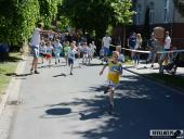 2017.05.28 - BIEG MŁODEGO MARATOŃCZYKA ORAZ WOLSZTYŃSKA 10