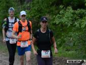 2018.05.11-12 - ULTRA CROSS GWiNT 2018 - część 2/6