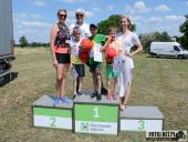 2019.06.23 - CHARYTATYWNY BIEG POMOC MA MOC - część 3 i 4