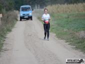 2019.09.15 - BIEG W KRAINIE KONWALII CZĘŚĆ 4