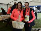 2021.09.19 - CHARYTAYWNY BIEG POZYTYWNIE ZABIEGANI DLA MAI - cz. 3