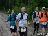 2018.05.11-12 - ULTRA CROSS GWiNT 2018 - część 2/6