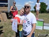 2019.06.23 - CHARYTATYWNY BIEG POMOC MA MOC - część 3 i 4