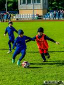 2025.10.05 - TURNIEJ SKRZATÓW I ŻAKÓW