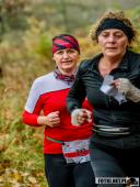 2025.11.11 - 12. WOLSZTYŃSKI BIEG NIEPODLEGŁOŚCI - cz. 5